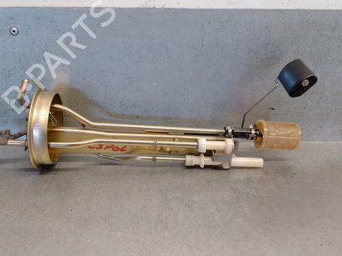 Fuel pump HYUNDAI TERRACAN (HP) 2.9 CRDi | BP29574522M76 