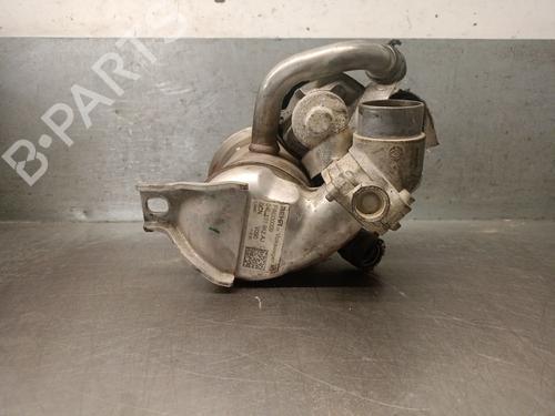 EGR-Ventil VW CADDY IV Box Body/MPV (SAA, SAH) 2.0 TDI 4motion | BP28110893M69 