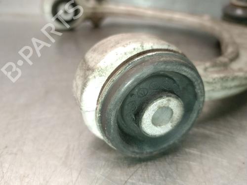 Left front suspension arm BMW X6 (E71, E72) xDrive 35 d | BP32103673M12  - Image 5