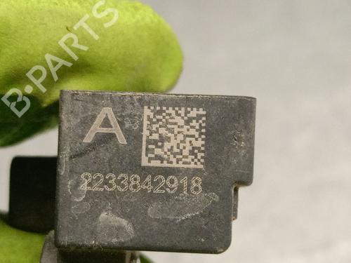 Electronic module VW AMAROK (T1A, T1B) 3.0 TDI 4motion | BP34578653M83  - Image 6