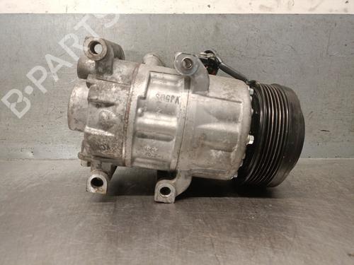 Used AC compressor HYUNDAI i30 (PDE, PD, PDEN) 2.0 N (280 hp) 28542704