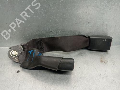 Used Seat buckle SUBARU LEGACY IV Estate (BP) 2.0 R AWD (BP5) (150 hp) 32173175