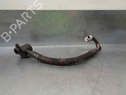 Used AC pipe MERCEDES-BENZ C-CLASS (W203) [2000-2007]  21020446