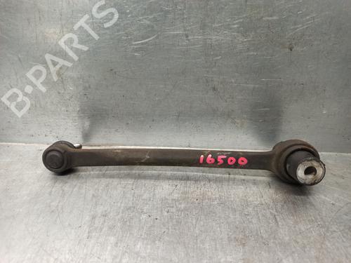 Querlenker links hinten MERCEDES-BENZ S-CLASS Coupe (C215) CL 500 (215.375) | BP10968198M14 
