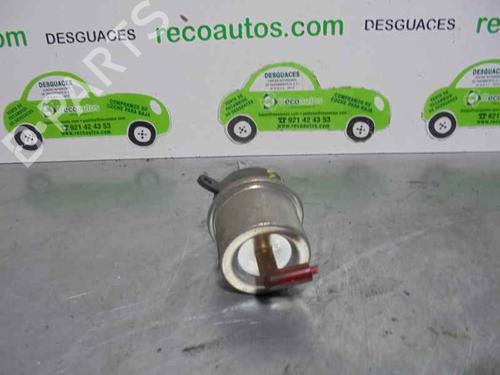 Heater blower motor FORD USA EXPLORER (U2, U_)  | BP9958613M62 