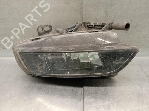 left-front-fog-light-audi-a3-limousine-8vs-8vm-2013-2014-2015-2016-2017-2018-2019-2020-2021-34580591 main image