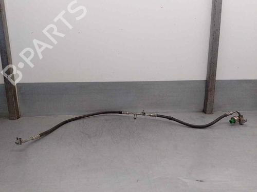 Used AC pipe IVECO DAILY IV Van 35C13 V, 35C13 V/P, 35S13 V, 35S13 V/P (126 hp) 18406008