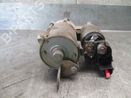 Starter FORD MONDEO III (B5Y) 1.8 16V | BP7824078M8 