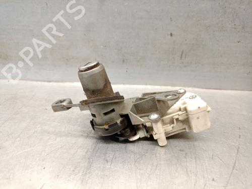 Bakluke lås SEAT TOLEDO II (1M2) 1.6 16V | BP26221014C101 