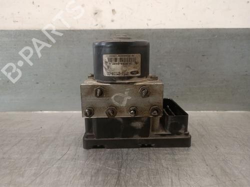 Used ABS pump FORD FOCUS I (DAW, DBW) 1.8 Turbo DI / TDDi (90 hp) 29478548
