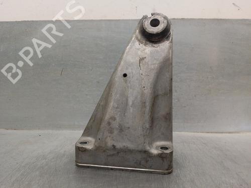 Engine mount MERCEDES-BENZ C-CLASS (W203) C 220 CDI (203.008) | BP16446452M89 
