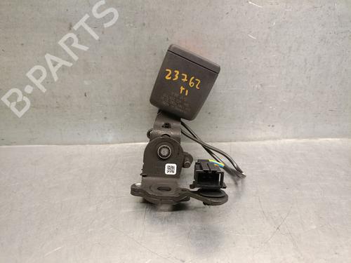 Sikkerhedssele-spænde CUPRA LEON (KL1, KU1, KUG) 1.5 eTSI | BP29942447I32