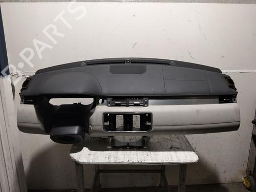 Used Dashboard Dashboard 39048910 39048910