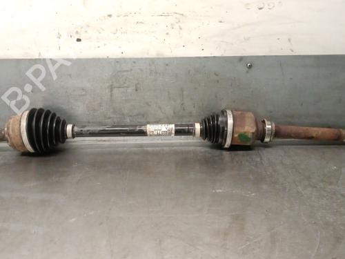 BP31956000M39 main image