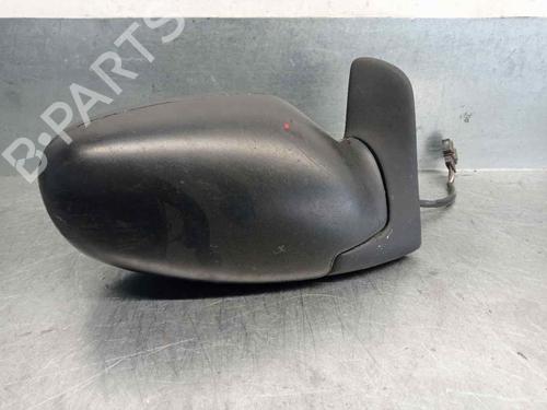 Right mirror FORD GALAXY I (WGR)  | BP9078106C27 