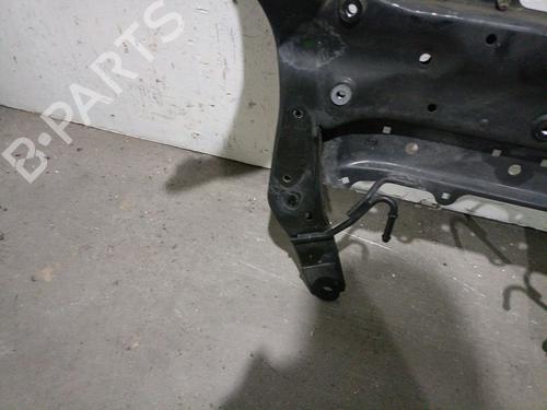 Subframe MINI MINI COUNTRYMAN (F60) Cooper D ALL4 | BP36533604M9 - Image 3