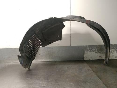 Used Wheel arch Wheel arch KIA SPORTAGE II (JE_, KM_) 2.0 CRDi (140 hp) 39713519 39713519