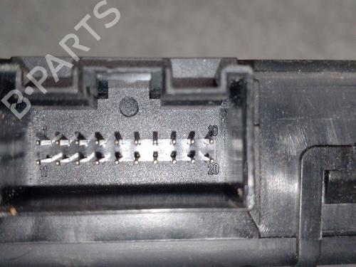 Elektronisk modul VW PASSAT B6 (3C2) 2.0 TDI 16V | BP30168768M83