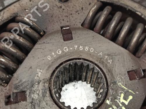 Other FORD SIERRA II (GBG, GB4) 2.0 i | BP25806407O1 