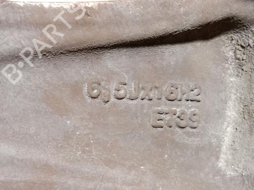 Rim OPEL ASTRA H (A04) 1.6 (L48) | BP21581799C45 