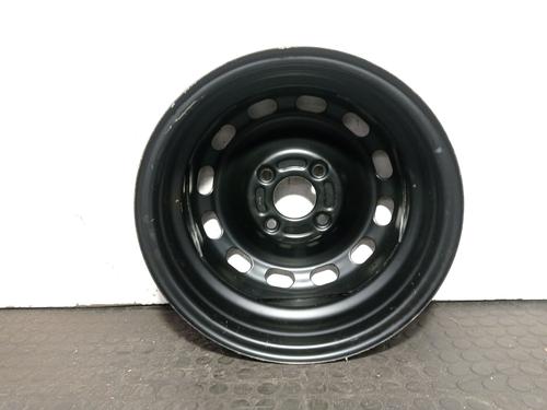 Fælk FORD FIESTA VI (CB1, CCN) 1.5 TDCi | BP38933945C45 - Image 3
