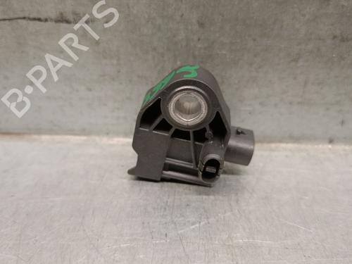 Module électronique DS DS 7 Crossback (J4_, JR_, JC_) E-TENSE 225 (J4DGZU) (181 hp) 31907409