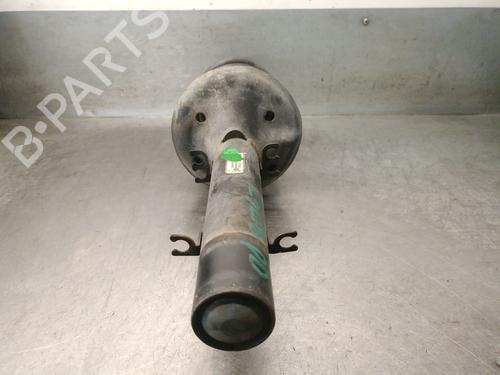 Right front shock absorber VW GOLF IV (1J1) 1.9 TDI | BP27627211M17 