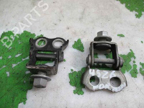 Hinge/Door check strap TOYOTA YARIS (_P9_) 1.3 VVT-i (SCP90_, SCP90R) BP21018531C146