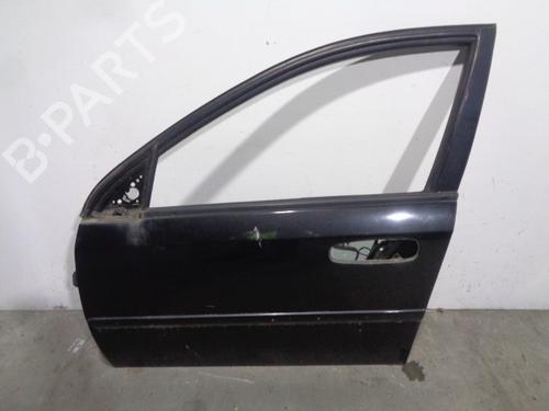 Used Left front door CHEVROLET LACETTI (J200) 1.6 (109 hp) 11759128