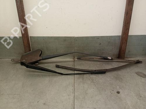 Used Front windshield wiper arm MERCEDES-BENZ R-CLASS (W251, V251) R 350 4-matic (251.065, 251.165) (272 hp) 29564626