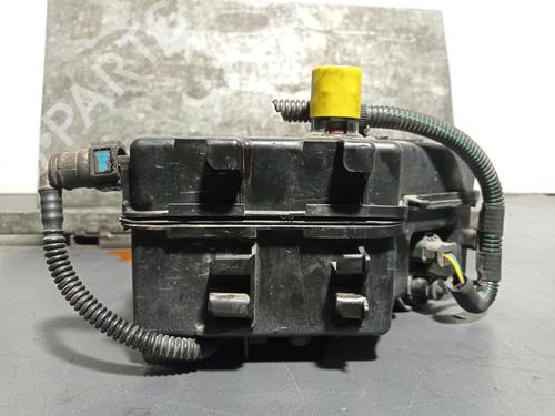 Used Fuel tank CITROËN C4 Picasso II 1.6 BlueHDi 120 (120 hp) 25447256