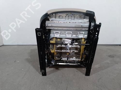 Right front seat BMW 3 (E90) 320 d | BP20267232C16 