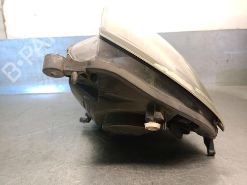 Scheinwerfer links RENAULT CLIO II (BB_, CB_) 1.2 16V (BB05, BB0W, BB11, BB27, BB2T, BB2U, BB2V, CB05,... | BP30640970C28 