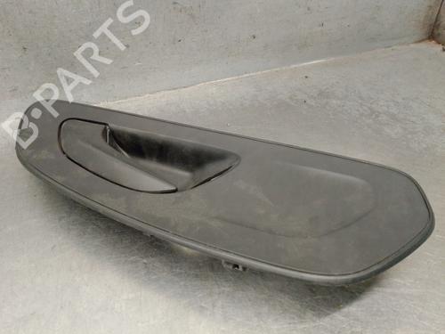 Front left interior door handle MERCEDES-BENZ VITO Van (W447) 111 CDI (447.601, 447.603, 447.605) | BP36422010I13 - Image 5