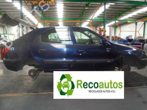 Generator CITROËN XSARA (N1) 1.9 D | BP2073050M7 