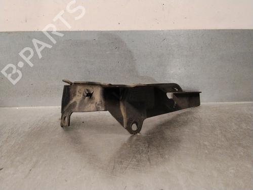 Other JAGUAR XE (X760) 2.0 D | BP39068378O1 - Image 3