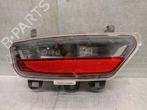 rear-fog-light-renault-captur-ii-hf_-2020-36866575 main image