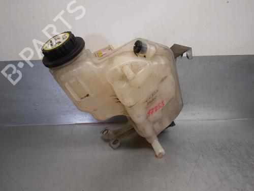 Expansion tank LAND ROVER RANGE ROVER SPORT I (L320) 2.7 D 4x4 | BP12205618C120 
