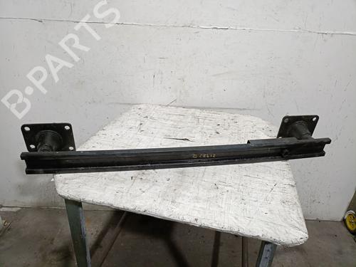Used Front bumper reinforcement PEUGEOT 3008 I MPV (0U_) 2.0 HDi (163 hp) 22908083