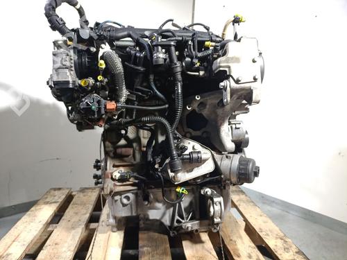 Engine ALFA ROMEO MITO (955_) 1.6 JTDM (955AXC1B) | BP39747243M1 - Image 5