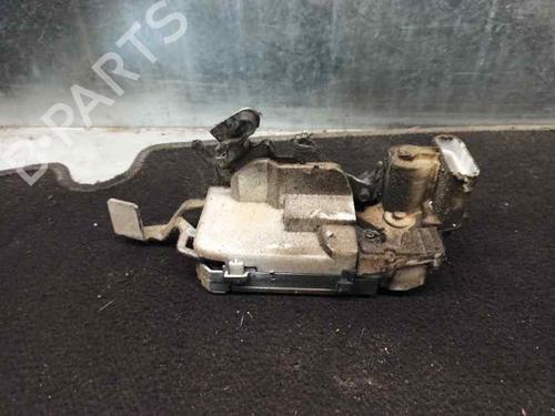 Used Front right lock Front right lock FIAT DUCATO Van (230_) 1.9 D (69 hp) 7180628 7180628