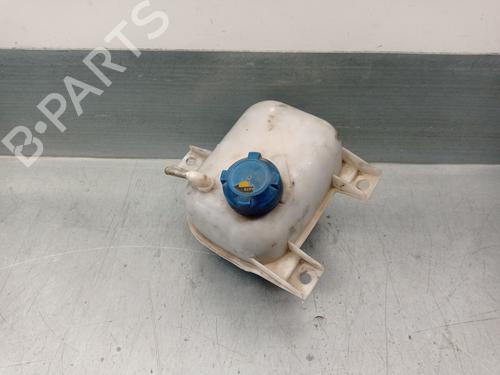 Used Expansion tank VW CRAFTER 30-50 Van (2E_) 2.0 TDI (163 hp) 16666601