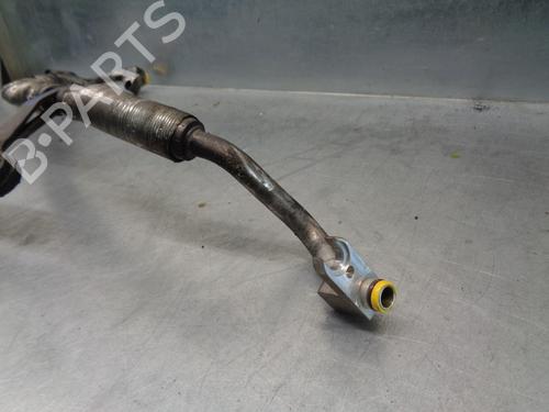 AC pipe BMW 5 (E60)  | BP20260554M126 