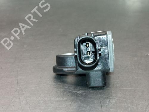 Elektronisk modul MG MG ZS SUV (AZS1) 1.0 T-GDi | BP29712489M83 