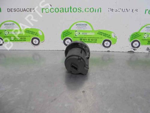 Headlight switch BMW 5 (E39) 528 i | BP20252825I24 