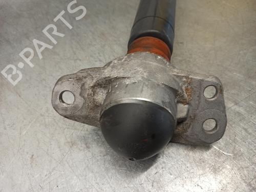 Left rear shock absorber SEAT LEON (1P1) 1.2 TSI | BP13020098M18 