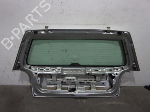 Tailgate VW POLO (6N2) 1.4 TDI | BP16780290C6 