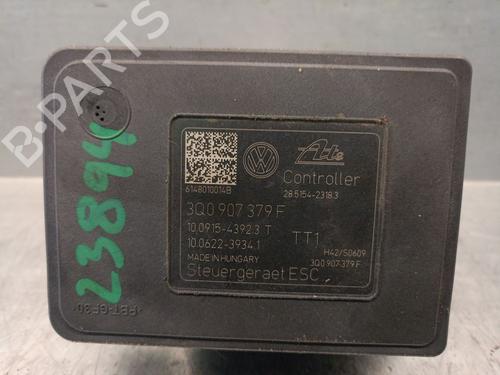 ABS pump VW PASSAT B8 Variant (3G5, CB5) 2.0 TDI | BP30294576M43  - Image 5