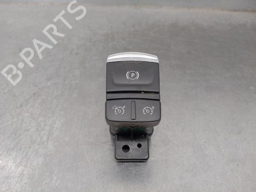 Used Hand brake Hand brake 36553350 36553350