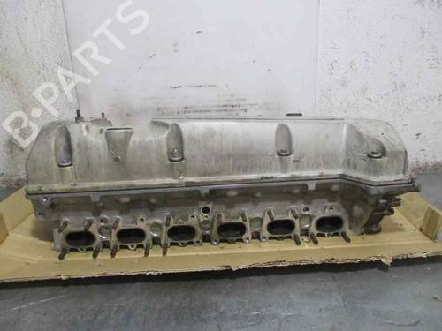 Cylinder head MERCEDES-BENZ C-CLASS (W202)  | BP10979032M5 